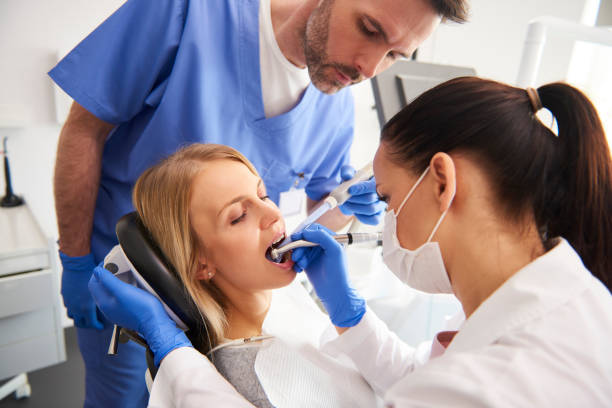 Best Dental X-Rays and Imaging  in Brookhaven, PA