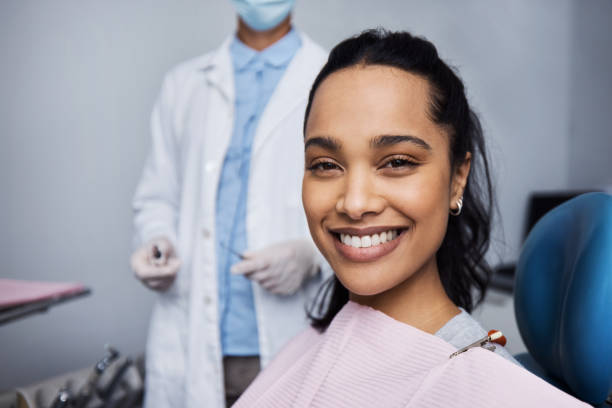 Why Choose Us for Your Dental Needs in Brookhaven, PA