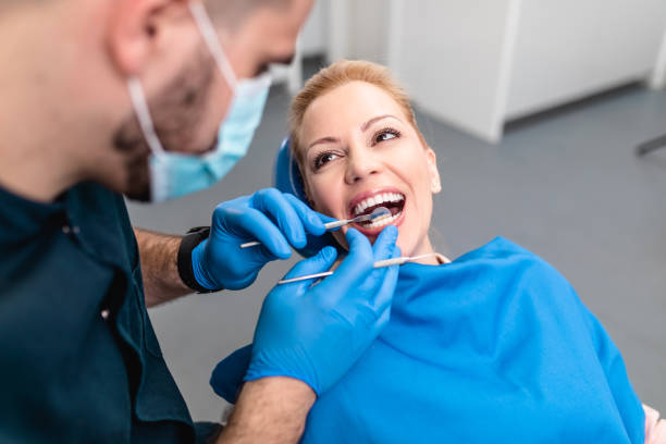 Best Traditional Braces  in Brookhaven, PA